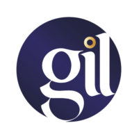 Gifts Industries Limited (GIL)